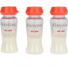 Kerastase Концентрат для ослабленных волос, склонных к выпадению Genesis Ampli-Force