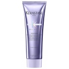 Kerastase A strengthening product for bleached and highlighted hair Blond Absolu Cicaflash 1000ml Kerastase A strengthening product for bleached and highlighted hair Blond Absolu Cicaflash 1000ml