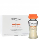 Kerastase Концентрат для глубокого питания волос Fusio-Dose Concentre Oleo-Fusion