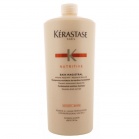 Kerastase Шампунь для фундаментального питания очень сухих волос Nutritive Bain Magistral Shampoo 1000мл