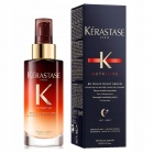 Kerastase Ночная питательная восьмичасовая сыворотка для сухих волос Nutritive 8H Magic Night Serum 90мл
