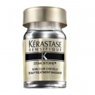 Kerastase Засіб для збільшення густоти волосся в ампулах Densifique Soin Cuir Chevelu Kerastase Засіб для збільшення густоти волосся в ампулах Densifique Soin Cuir Chevelu