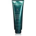Kerastase Восстанавливающий шампунь для очень поврежденных волос Resistance Bain Therapiste 450мл Kerastase Восстанавливающий шампунь для очень поврежденных волос Resistance Bain Therapiste 450мл