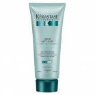 Kerastase Укрепляющее средство для поврежденных волос Resistance Ciment Anti-Usure 200мл Kerastase Укрепляющее средство для поврежденных волос Resistance Ciment Anti-Usure 200мл