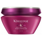 Kerastase Маска для ухода за окрашенными толстыми волосами Reflection Masque Chromatique Thick Hair 200мл