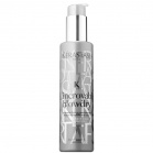 Kerastase Молочко для термо-пластической укладки волос Couture Styling L'incroyable 150мл Kerastase Молочко для термо-пластической укладки волос Couture Styling L'incroyable 150мл