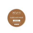 KV-1 Классическая помада для волос с эффектом блеска Classic Hair Pomade 50мл