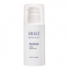 Obagi Medical Moisturizing face cream with shea butter, avocado and mango Nu-Derm Hydrate 50ml Obagi Medical Moisturizing face cream with shea butter, avocado and mango Nu-Derm Hydrate 50ml