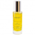 Obagi Medical Moisturizing Serum with Hibiscus Oil and Vitamin B3 Hydro Drops 30ml