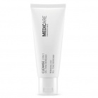 Medicare Professional Refreshing gel tonic Cleanse 2 in 1 Gel-tonic 200ml