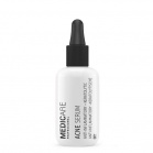 Medicare Professional Serum for problem skin Acne Serum 30ml Medicare Professional Serum for problem skin Acne Serum 30ml