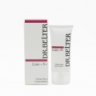 Dr.Belter Sea cream N Cream Marine 50ml Dr.Belter Sea cream N Cream Marine 50ml