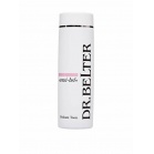 Dr.Belter Delicate tonic Sensi-Bel Delicate Tonic 200ml