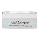 Dr.Belter Крем против старения Фито-Сенсейшн Bel-Energen Phyto-Sensation anti-aging cream 50мл Dr.Belter Крем против старения Фито-Сенсейшн Bel-Energen Phyto-Sensation anti-aging cream 50мл