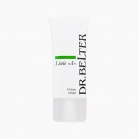 Dr.Belter Крем-релакс для проблемной кожи A Cream 50мл Dr.Belter Крем-релакс для проблемной кожи A Cream 50мл
