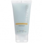 Dr.Belter Firming mask Intensa Oceanica Silver Detox Algae Mask 75ml