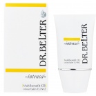 Dr.Belter Tonal balm Multibenefit SPF-15 Intensa Multibenefit Color Balm SPF-15 50ml,No. 2 Bronze
