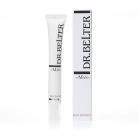 Dr.Belter Bioactive Eye Cream Expert Man Eye Expert 15ml