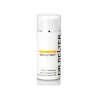 Dr.Belter Renewing Serum 10% for Dry Skin Intensa-med Derm-A-Renew Oleo Serum 10% 30ml Dr.Belter Renewing Serum 10% for Dry Skin Intensa-med Derm-A-Renew Oleo Serum 10% 30ml