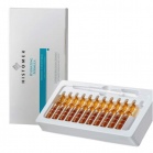 Histomer An intensely moisturizing serum Hydrating Intensive Serum Multi-Action Histomer An intensely moisturizing serum Hydrating Intensive Serum Multi-Action
