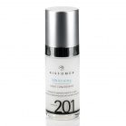 Histomer Ночная сыворотка для выравнивания тона кожи Formula 201 Whitening Night Concentrate 30мл