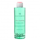 Histomer Ультрауспокаивающий тоник Hisiris Ultra Soothing Toning Lotion 200мл