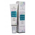 Histomer Омолаживающий крем для рук SPF-10 Hand Rejuvenating Cream SPF-10 60мл Histomer Омолаживающий крем для рук SPF-10 Hand Rejuvenating Cream SPF-10 60мл