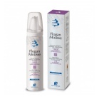 Histomer Флоган мусс-эксфолиант Biogena Flogan Mousse 75мл Histomer Флоган мусс-эксфолиант Biogena Flogan Mousse 75мл