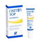 Histomer Крем-гель от покраснений вокруг глаз Biogena Osmin Top Palpebrale 15мл