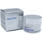 Histomer Омолаживающий дневной крем SPF-15 Biogena Bioliftan Day Cream 50мл