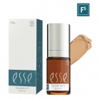 Esse Тональная основа SPF 30 Foundation F5 30мл,F5