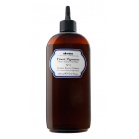 Davines Краситель для прямого окрашивания волос Finest pigments N°4 Brown 280мл,N°4 Средне-коричневый