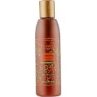Kleral System Увлажняющий шампунь с маслом макадамии Hidrating Shampoo 150мл