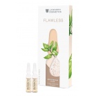 Janssen cosmetics Anti-aging lifting serum Ampoules Skin Contour Fluid 7x2ml Janssen cosmetics Anti-aging lifting serum Ampoules Skin Contour Fluid 7x2ml