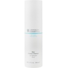 Janssen cosmetics Молочко, що очищає Dry Skin Mild Creamy Cleanser 200 мл Janssen cosmetics Молочко, що очищає Dry Skin Mild Creamy Cleanser 200 мл