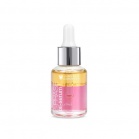 Janssen cosmetics Двофазна ліфтинг сироватка All Skin Needs 2-phase Oil-Serum Lifting 30 мл Janssen cosmetics Двофазна ліфтинг сироватка All Skin Needs 2-phase Oil-Serum Lifting 30 мл