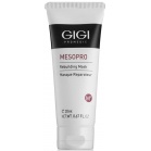 Gigi cosmetics Восстанавливающая маска MesoPro Rebuilding Mask 20мл Gigi cosmetics Восстанавливающая маска MesoPro Rebuilding Mask 20мл