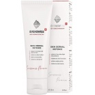 Evenswiss Крем Дермальная защита Skin Dermal Defence 30мл