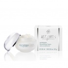Illyssia Nutriskin nourishing cream Nutriskin nourishing cream 250ml Illyssia Nutriskin nourishing cream Nutriskin nourishing cream 250ml