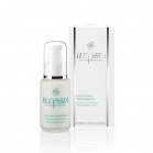 Illyssia Purifying mask for problem skin, including the T-zone Pure Dimension Purifying T-zone Mask 50ml Illyssia Purifying mask for problem skin, including the T-zone Pure Dimension Purifying T-zone Mask 50ml