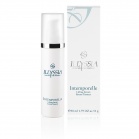 Illyssia Сироватка ліфтинг для обличчя Intemporelle Lifting Serum 50 мл