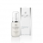 Illyssia Emulsion leveling UV protection White Dimension UV Protector SPF 15 300ml