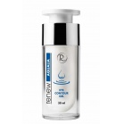 Renew Active eye gel Aqualia Eye Contour Gel 100ml Renew Active eye gel Aqualia Eye Contour Gel 100ml
