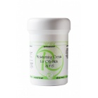 Renew Увлажняющий крем для жирной и проблемной кожи SPF-15 Dermo Control Moisturizing Cream for Oily and Problem Skin SPF-15 250мл Renew Увлажняющий крем для жирной и проблемной кожи SPF-15 Dermo Control Moisturizing Cream for Oily and Problem Skin SPF-15 250мл