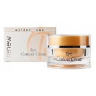 Renew Eye cream Golden Age Eye Contour Cream 30ml