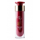Renew Антивозрастной питательный крем-энергетик Energy Refill Anti Aging Cream 50мл Renew Антивозрастной питательный крем-энергетик Energy Refill Anti Aging Cream 50мл