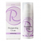 Renew Whitening cream Whitening Depigmenting Cream 50ml