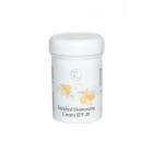 Renew Enriched Moisturizer SPF-20 Enriched Moisturizing Cream SPF-20 250ml