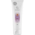 Renew Moisturizing Sunscreen SPF-30 Whitening Sunscreen Cream SPF-30 250ml