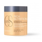Lendan Маска интенсивного гидропитательного действия Rich Nutrition Mask 500мл Lendan Маска интенсивного гидропитательного действия Rich Nutrition Mask 500мл